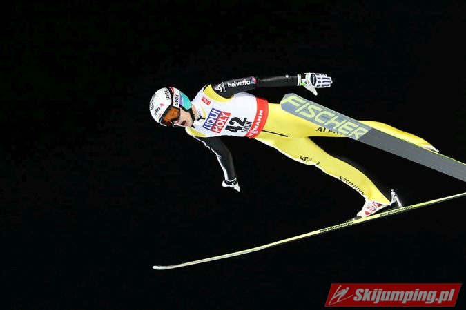 060 Gregor Deschwanden